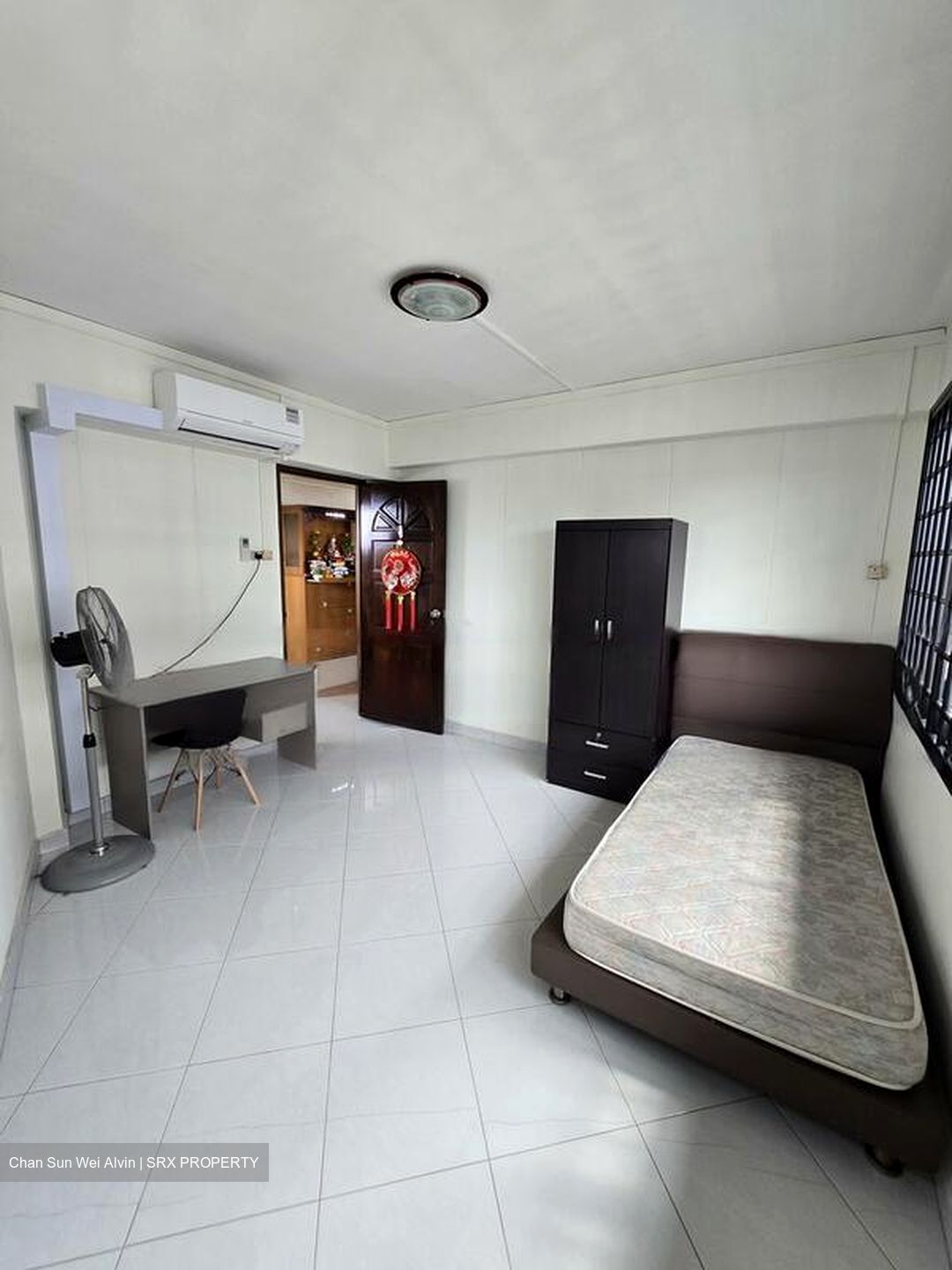 Blk 832 Hougang Central (Hougang), HDB 4 Rooms #530104911